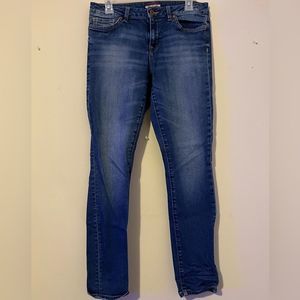 Tommy Hilfiger Skinny Jeans